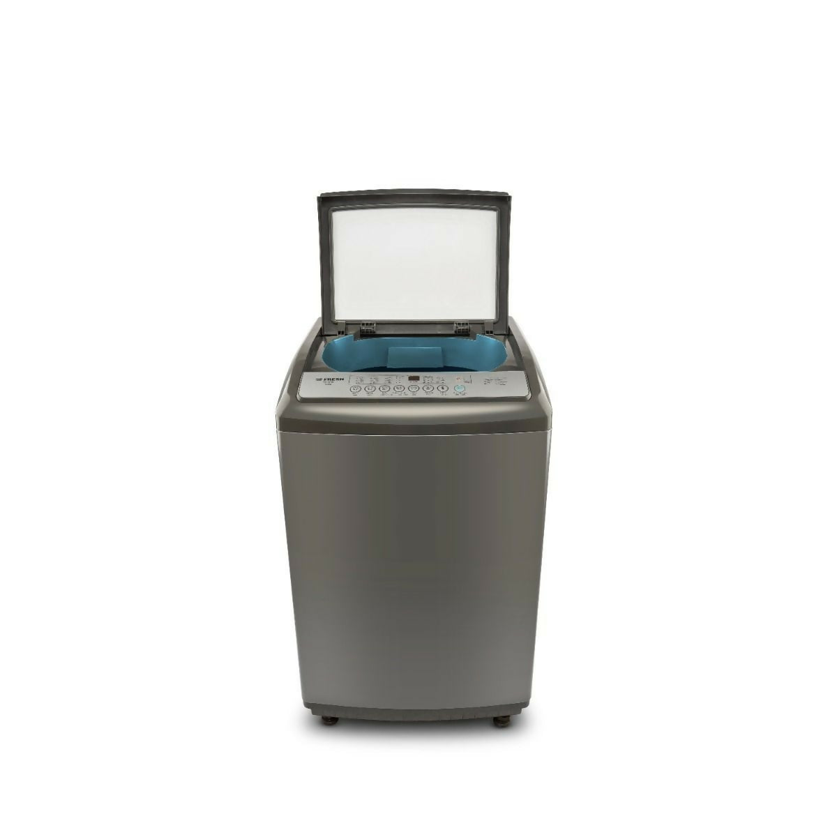 fresh_top_loading_washing_machine_11_k.g._-_silver fresh_top_loading_washing_machine_11_k.g._-_silver